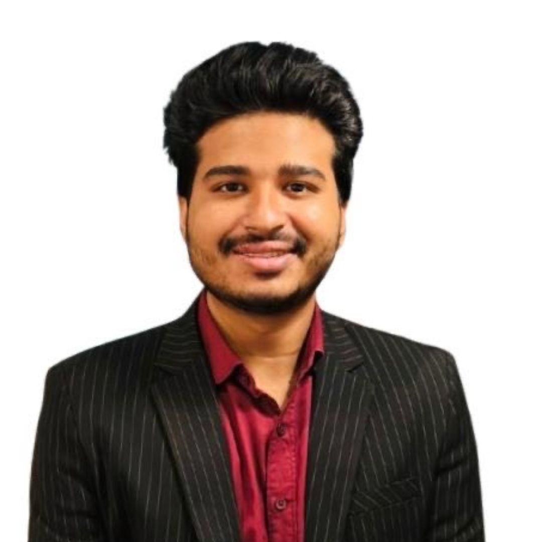 Mahmudul Hasan